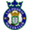Club logo of Las Piedras SC