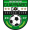 Club logo of Guaynabo Gol SC