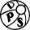 Club logo of Vaasan PS