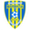 Club logo of CSM Sighetu Marmaţiei