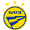 Logo of ФК БАТЭ Борисов