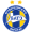 Team logo of باتى بوريسوف