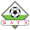 Club logo of باتى بوريسوف