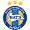 Team logo of FK BATE Barysaŭ