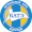 Team logo of ФК БАТЭ Борисов