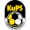 Club logo of КуПС