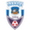 Club logo of FK Polotsk