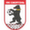 Logo of ФК Сморгонь