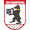 Club logo of FK Smarhon