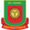 Club logo of خيميك سفيتلوهورسك