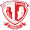 Club logo of FK MTZ-RIPA Minsk