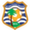 Club logo of الهند الغربية