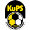 Club logo of Kuopion PS