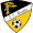 Logo of Эспорт Хонка