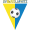 Club logo of SV Licht-Loidl Lafnitz