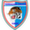 Club logo of Terracina Calcio 1925