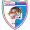 Club logo of Terracina Calcio 1925