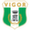 Club logo of Vigor Lamezia Calcio