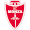 Team logo of AC Monza