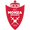 Team logo of AC Monza