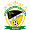 Club logo of FC Honka