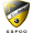 Team logo of Эспорт Хонка