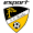Team logo of ايسبوت هونكا