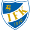 Team logo of IFK Mariehamn