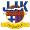 Club logo of ФК Йювяскюля