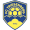Club logo of ФК Тризенберг