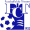 Club logo of ФК Тризен