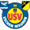 Club logo of USV Eschen/Mauren