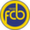 Club logo of FC Balzers