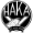 Club logo of ФК Хака