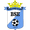 Club logo of Balassagyarmati VSE