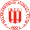 Club logo of بالاتونفوريدي