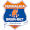 Club logo of Bruk-Bet Termalica Nieciecza KS