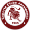 Club logo of جاكوبينس