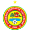 Club logo of SD Juazeirense