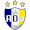 Club logo of AD Jequié