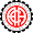 Club logo of Alagoinhas AC U20