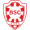 Club logo of Botafogo SC
