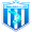 Club logo of Camaçari FC