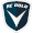 Club logo of AC Oulu