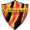 Club logo of Catuense Futebol