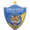 Club logo of Colo Colo FR