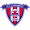 Club logo of FC Viikingit