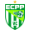 Club logo of EC Primeiro Passo U20