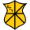 Club logo of اي سي يبيرانجا