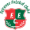 Club logo of Feirense EC